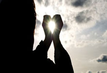 甘肃男篮取得关键胜利，球队继续前进！