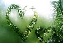 热刺客场惊险逆转，取得关键胜利