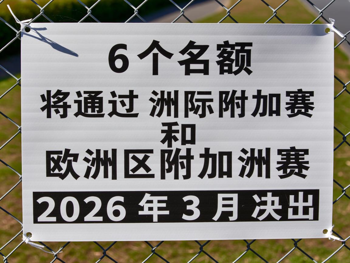 开云体育在线下载-世界杯2026比赛安排持续更新中 第2张