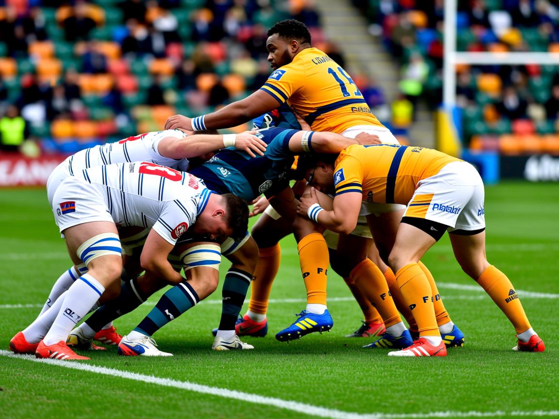 开云体育网站-世界杯2026赛制说明引发全球关注