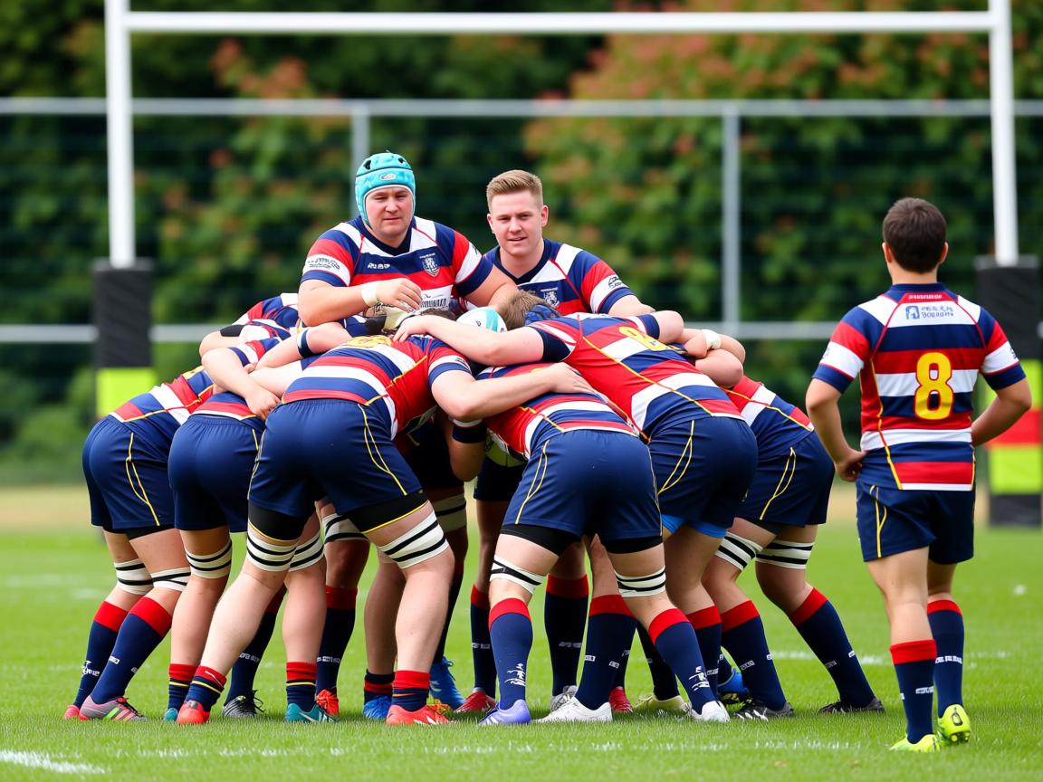 开云体育网站-世界杯2026赛制说明引发全球关注  第2张