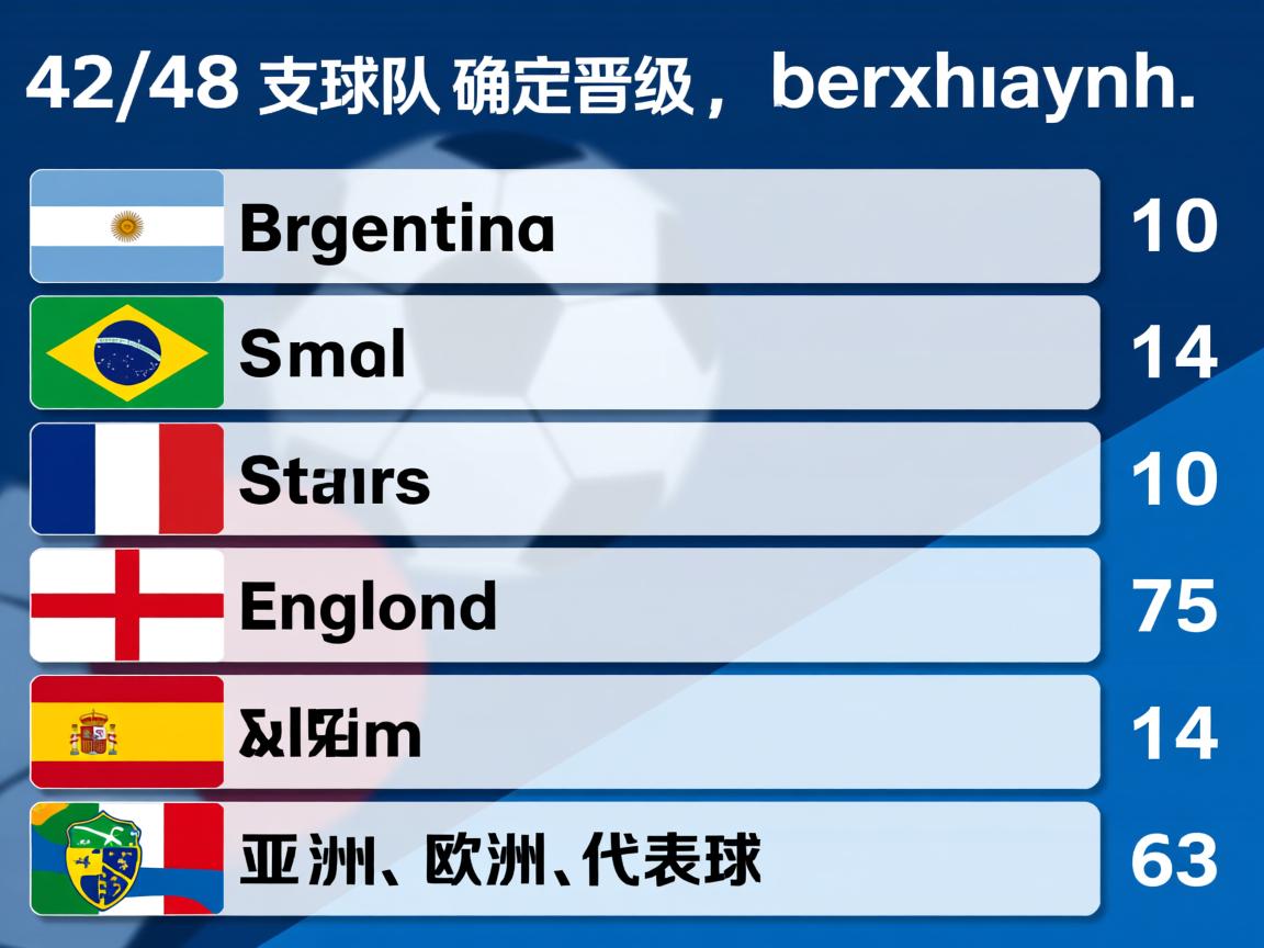 开云app-黄蜂队市值创历史新高，正式跻身联盟中游，黄蜂队主场叫什么