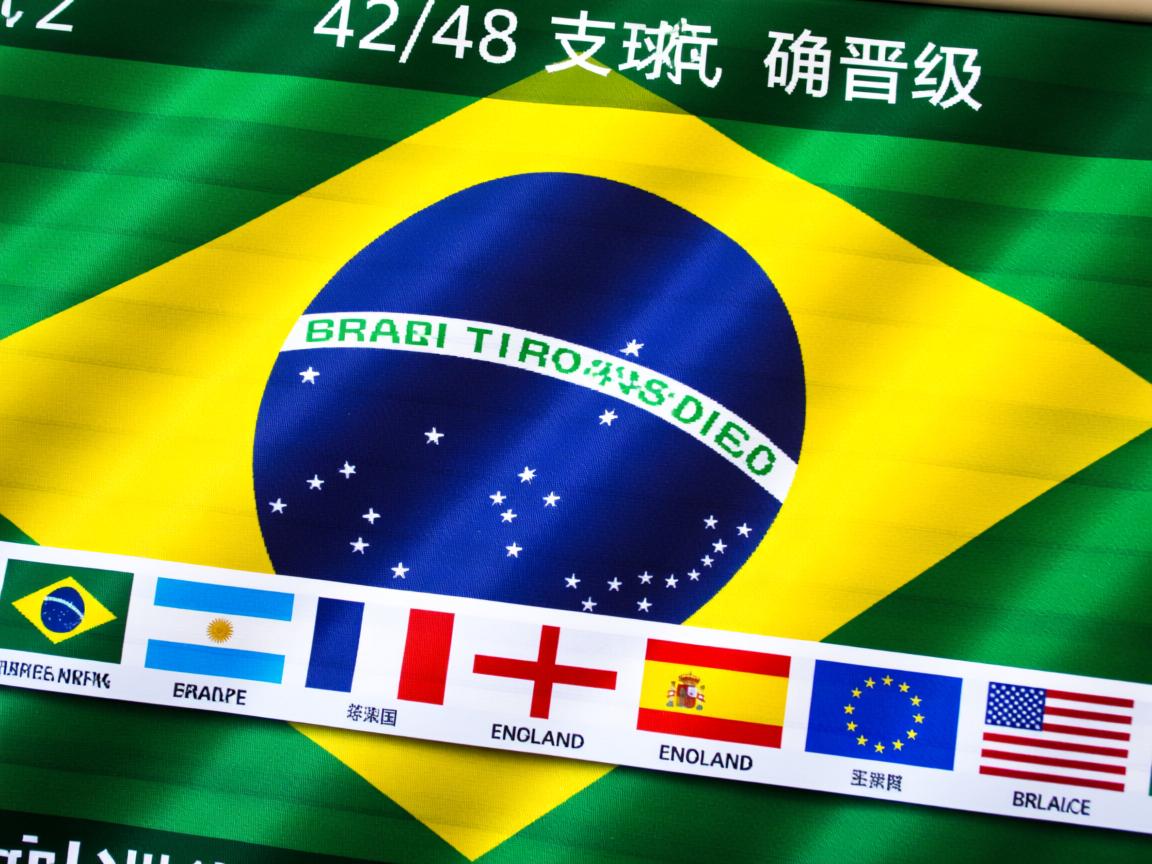 开云app-黄蜂队市值创历史新高，正式跻身联盟中游，黄蜂队主场叫什么  第3张