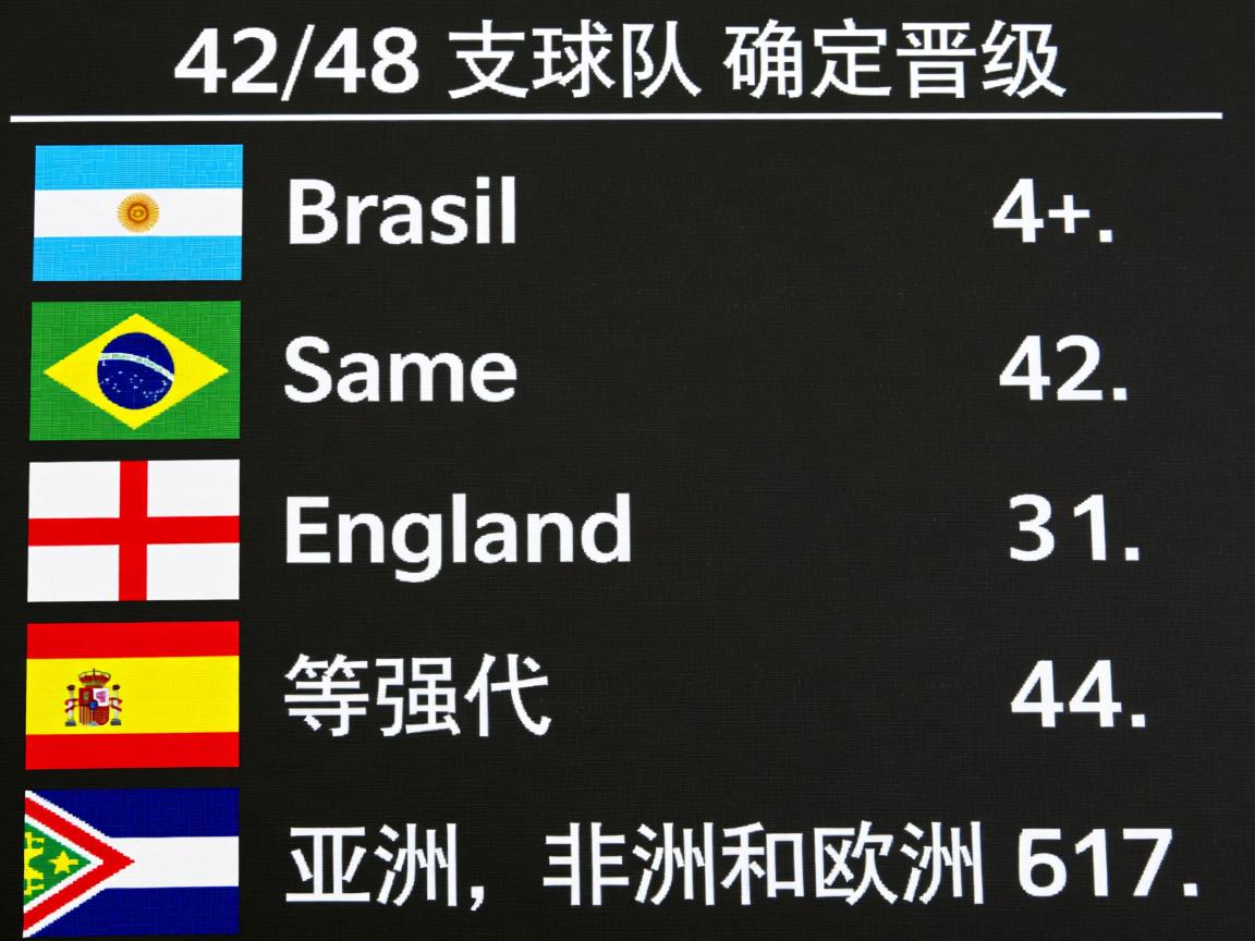 开云app-黄蜂队市值创历史新高，正式跻身联盟中游，黄蜂队主场叫什么  第2张