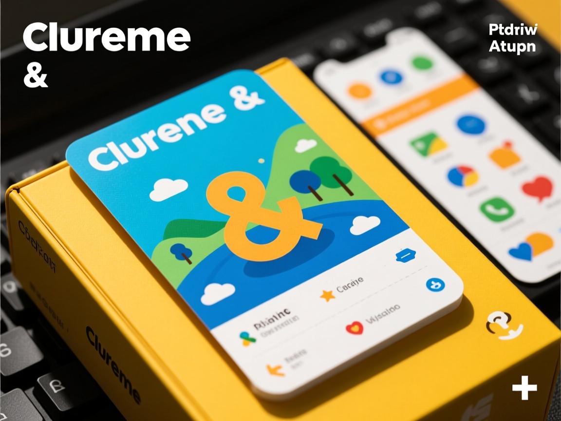 kaiyun网址-世界杯2026赛制说明正式出炉  第2张