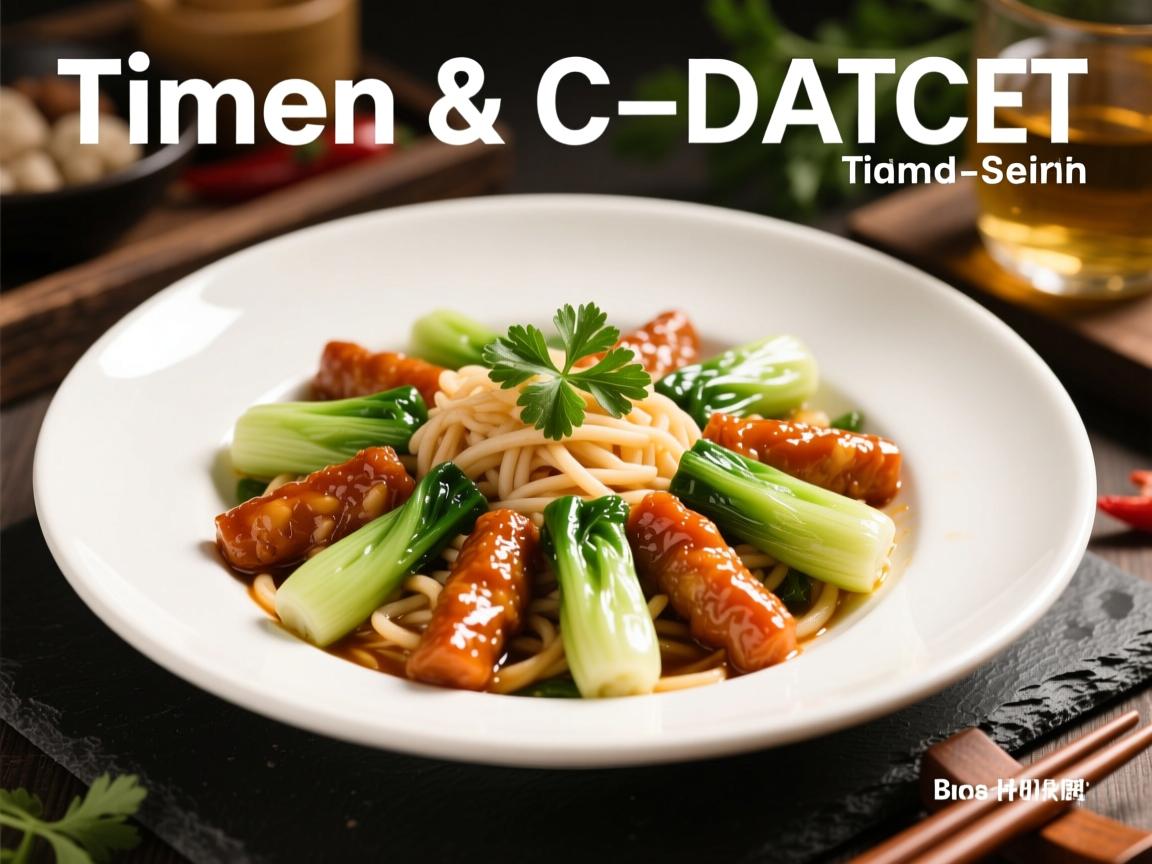 kaiyun网址-世界杯2026赛制说明正式出炉  第3张