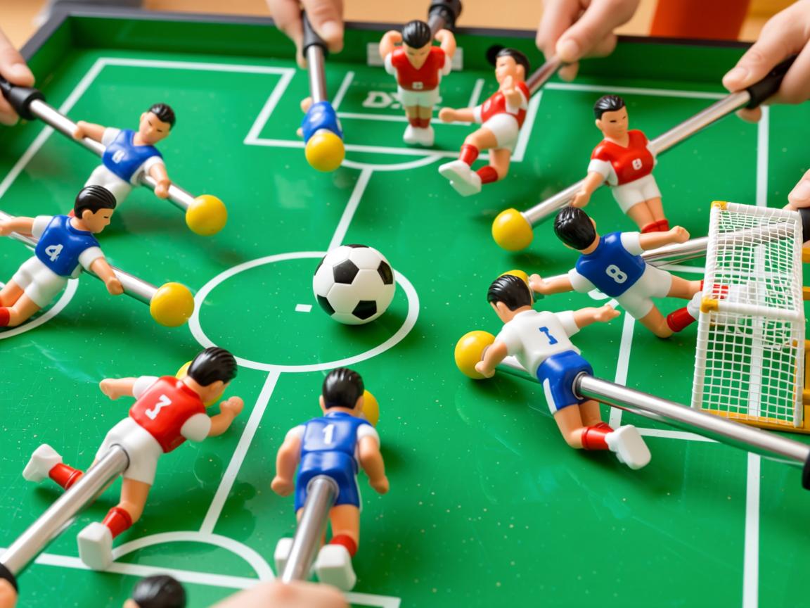 开云体育入口-世界杯2026赛制说明值得关注的变化  第3张