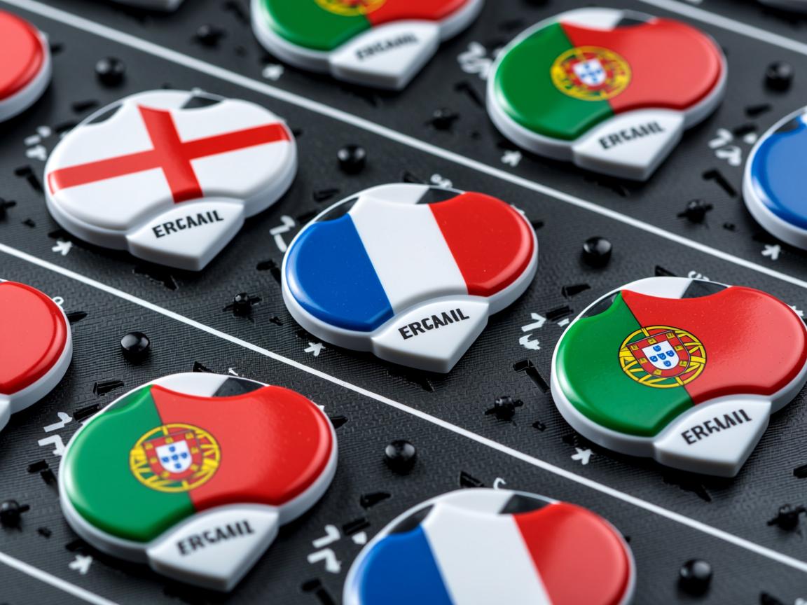 开云体育链接-世界杯2026赛制说明持续更新中