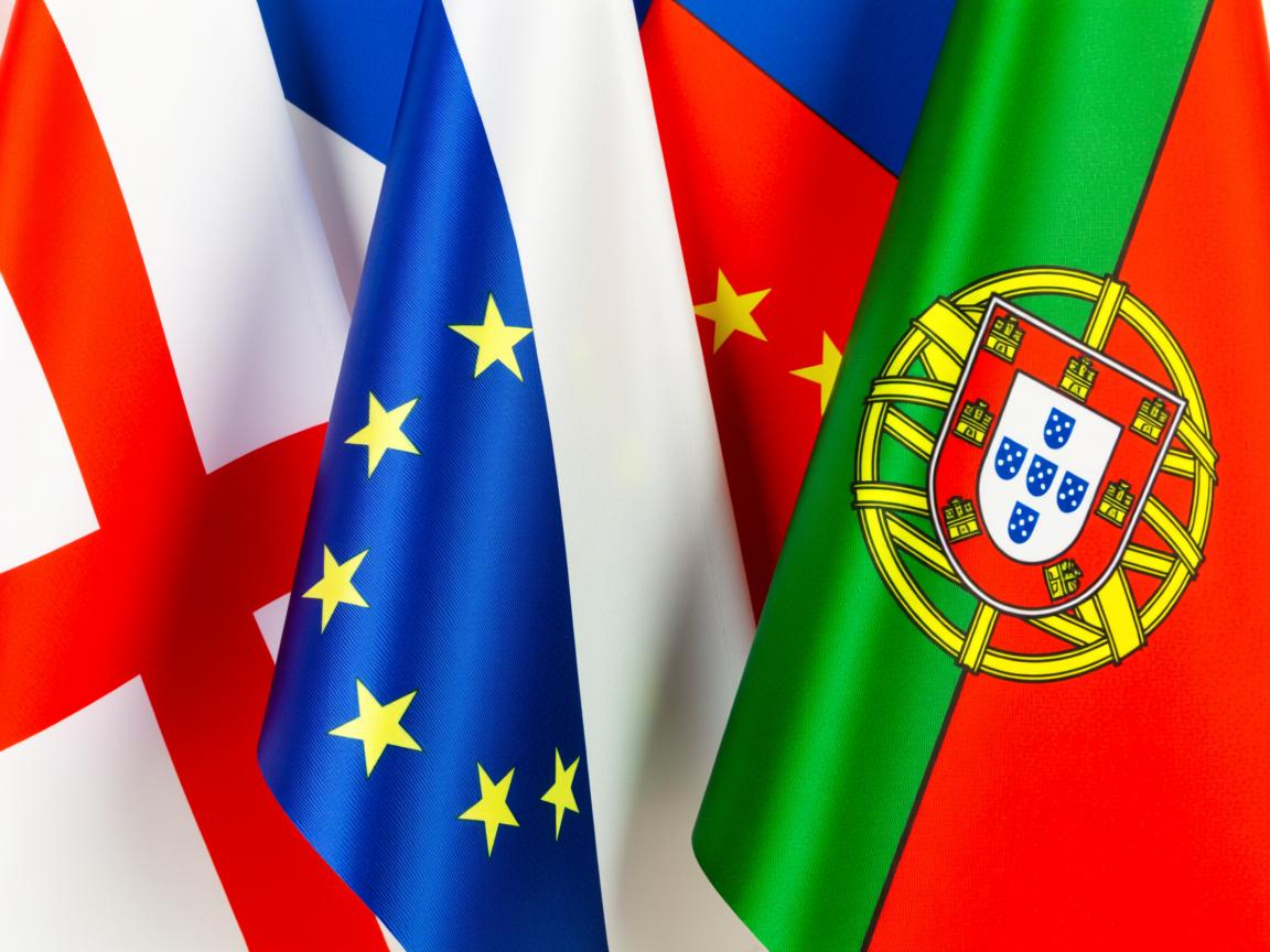 开云体育链接-世界杯2026赛制说明持续更新中 第2张