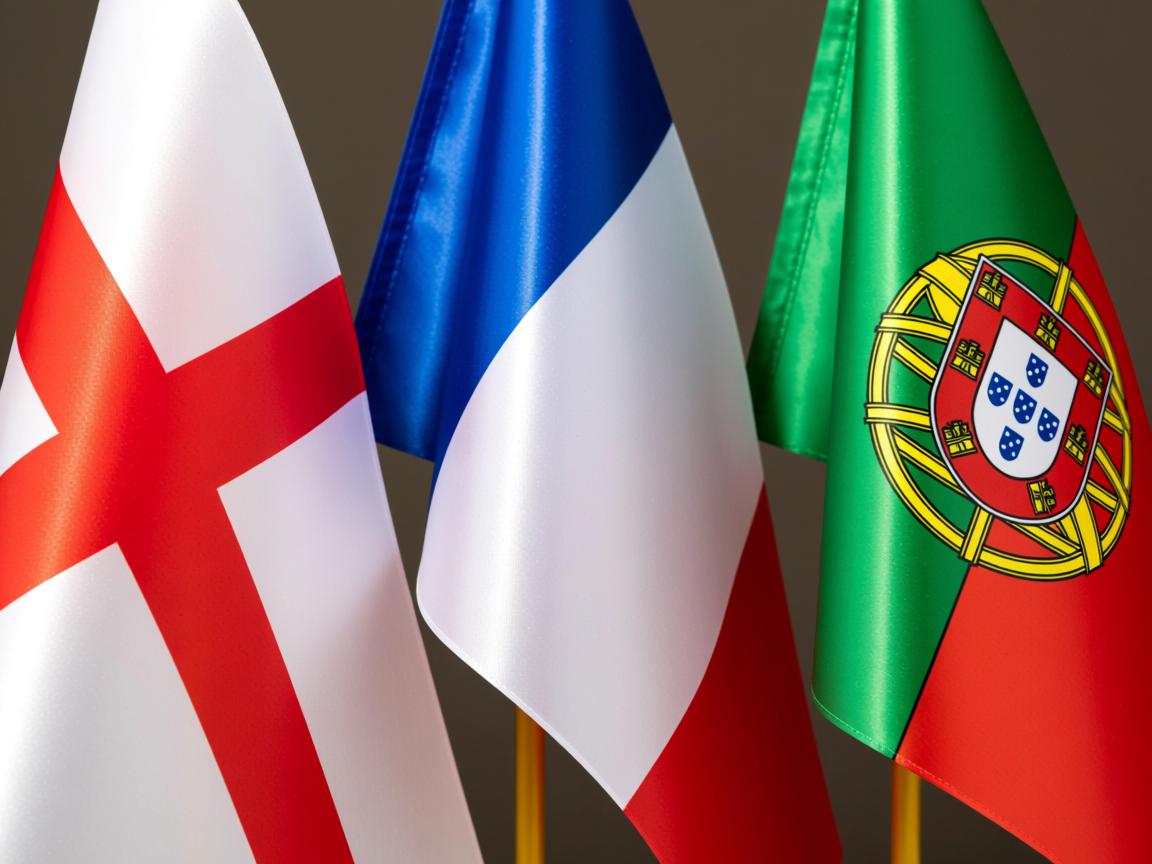 开云体育链接-世界杯2026赛制说明持续更新中 第3张