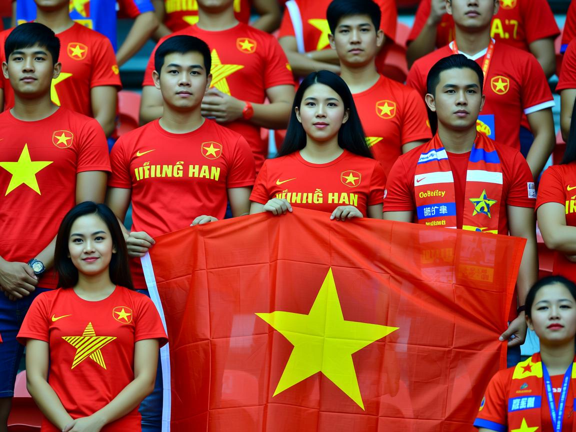 开云体育官网app-世界杯2026规则变化引发全球关注 第2张