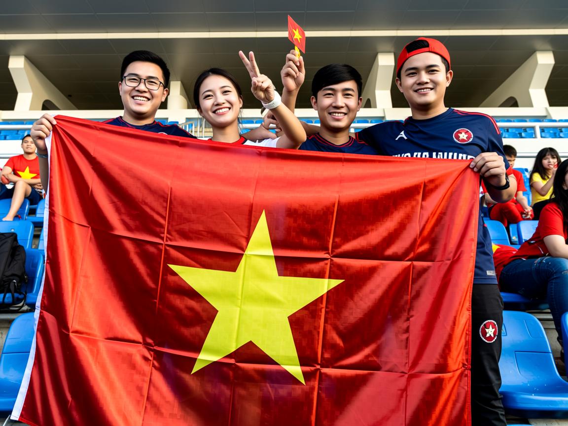 开云体育官网app-世界杯2026规则变化引发全球关注 第3张