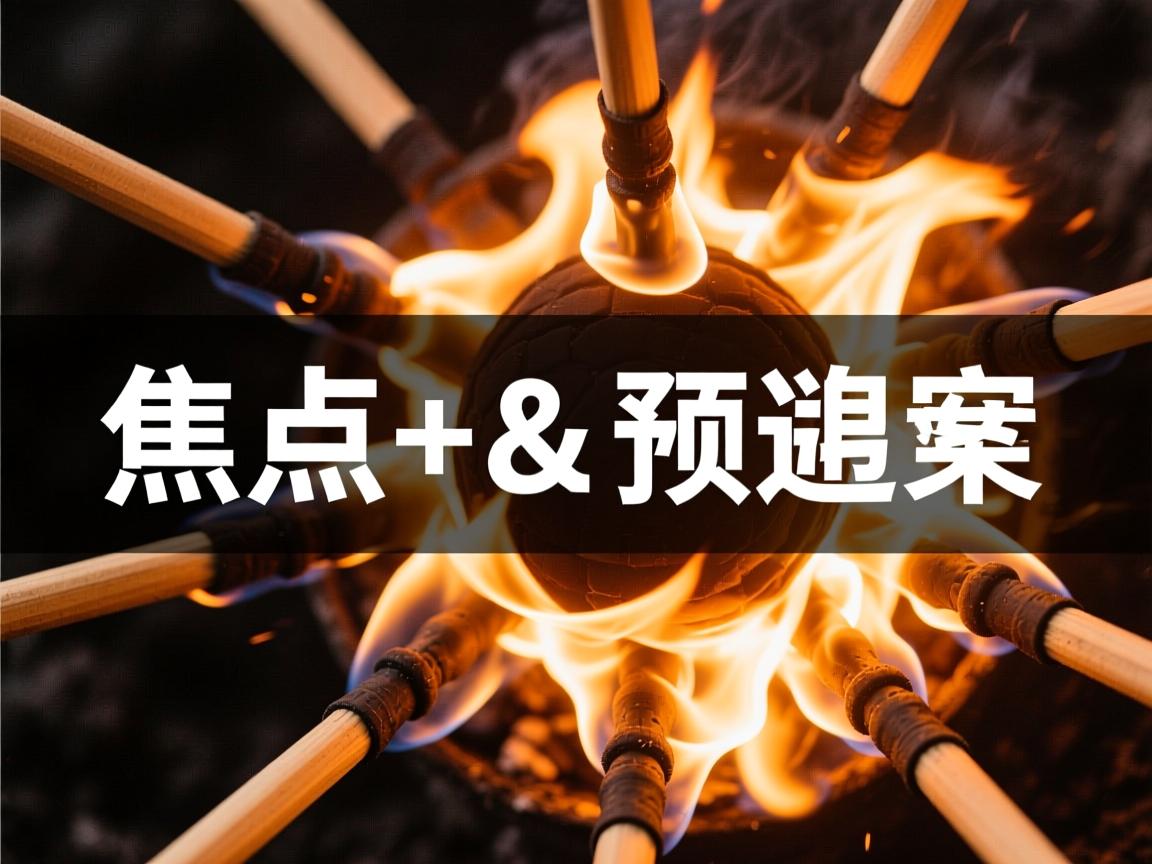 开云体育app官网-世界杯2026规则变化正式出炉