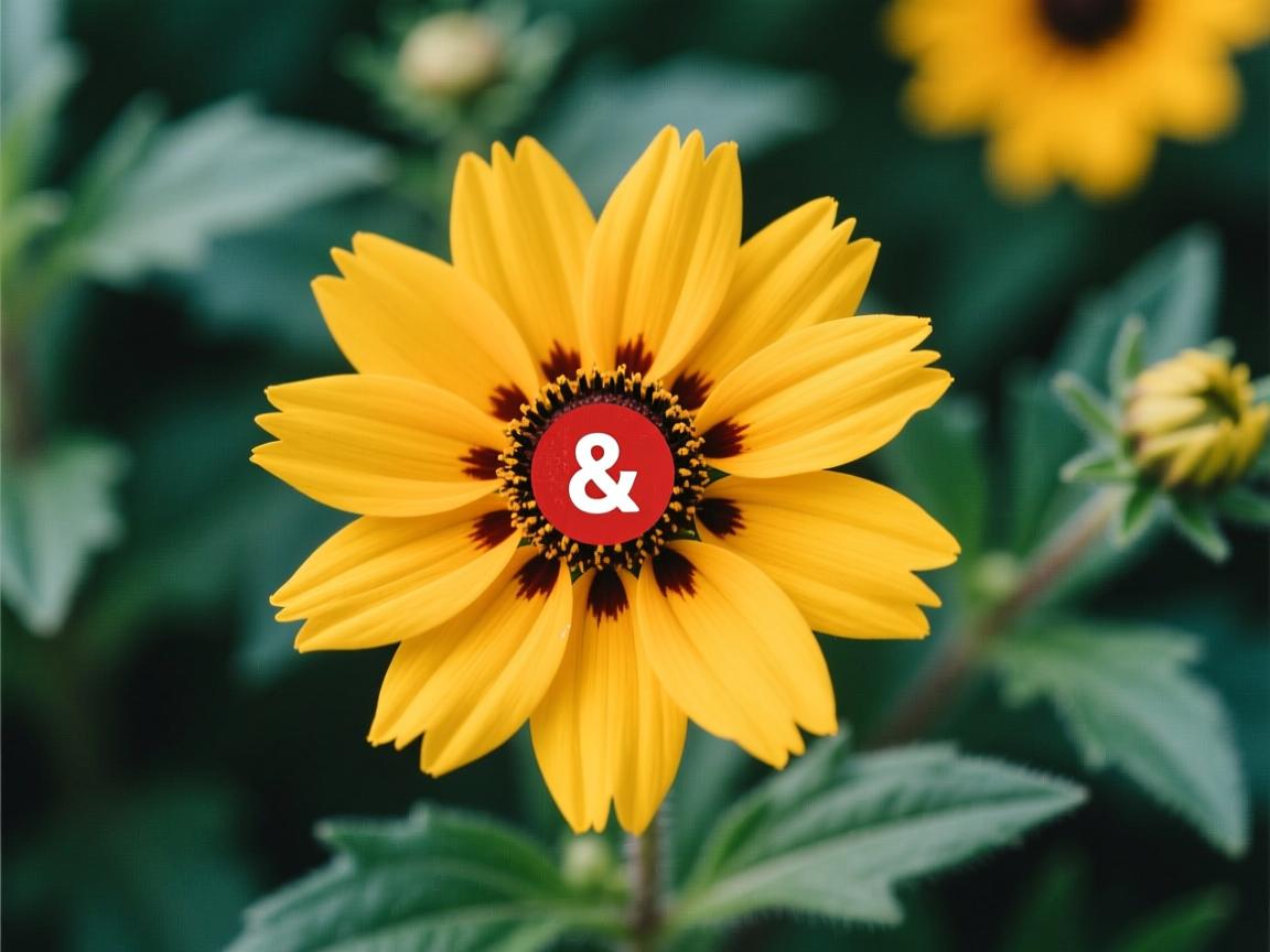 开云体育app官网-世界杯2026规则变化正式出炉 第2张