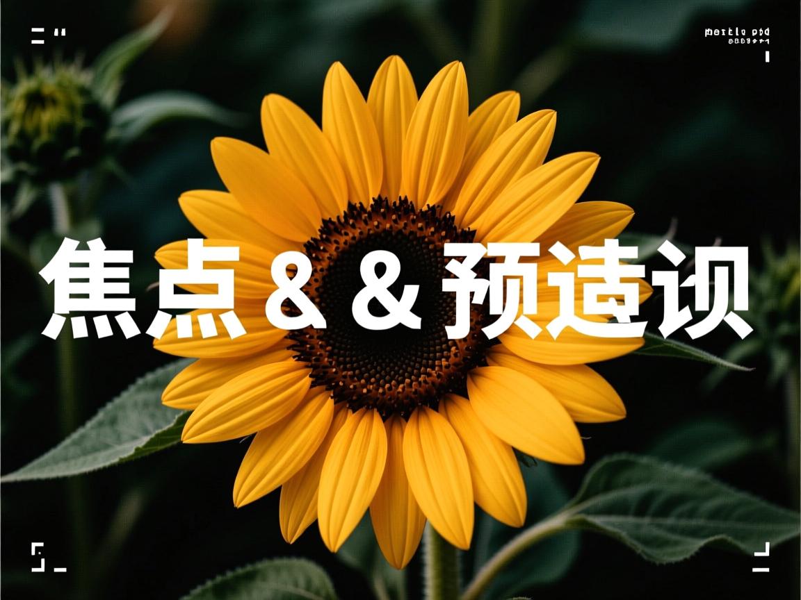 开云体育app官网-世界杯2026规则变化正式出炉 第3张