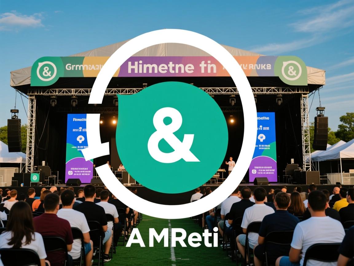 开云体育在线官网-世界杯2026规则变化值得关注的变化