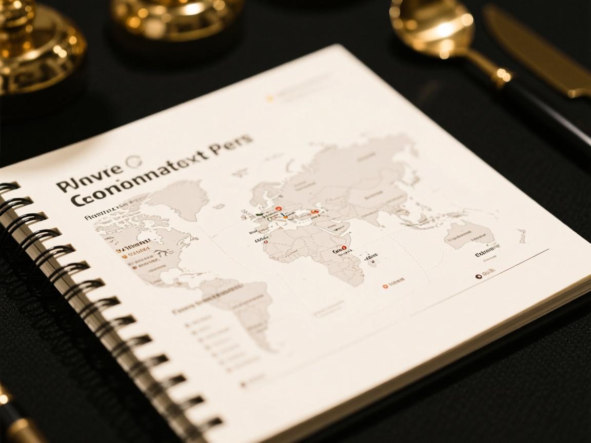 开云体育在线官网-世界杯2026规则变化值得关注的变化 第3张