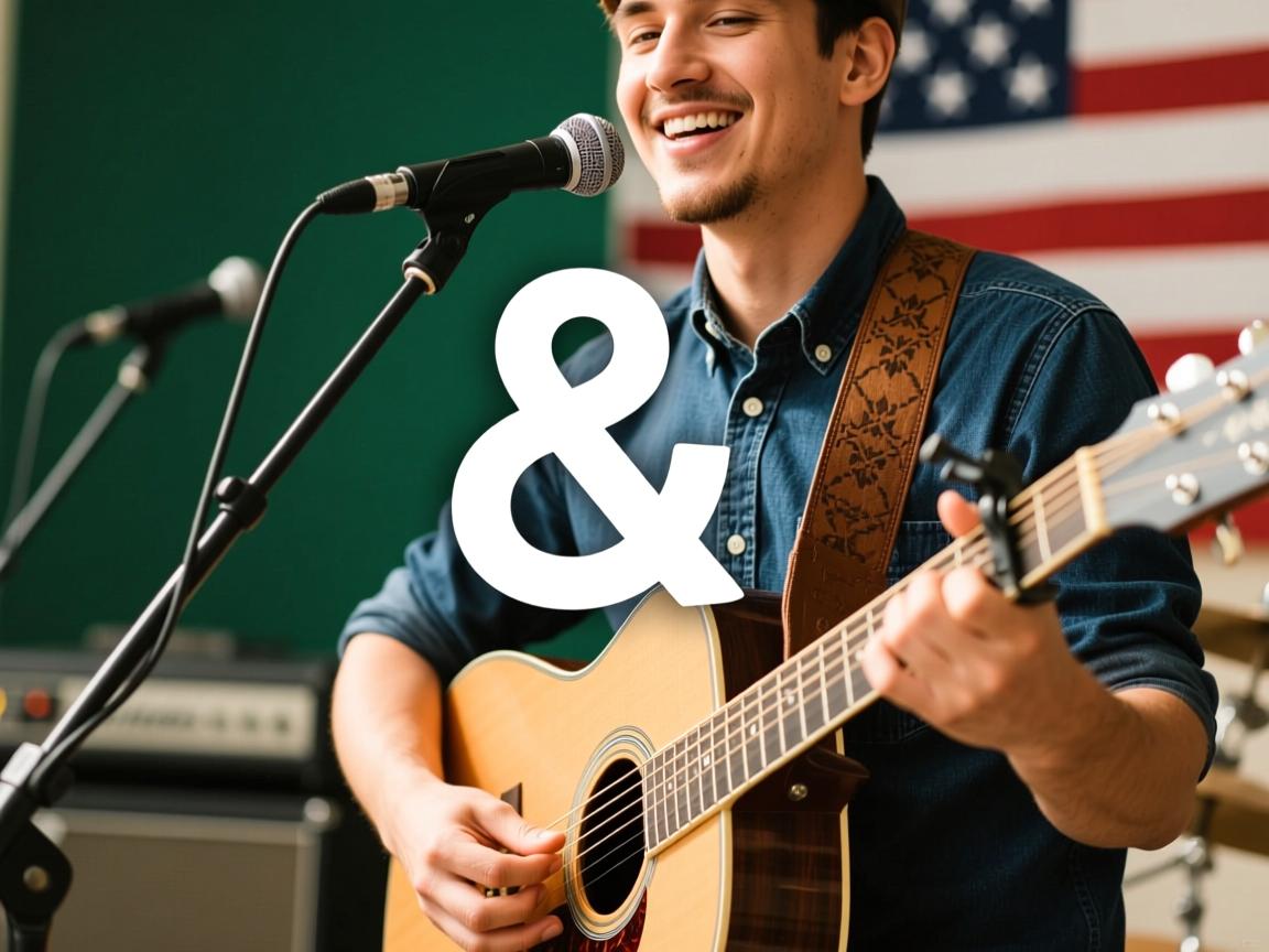 开云体育在线官网-世界杯2026规则变化值得关注的变化 第2张