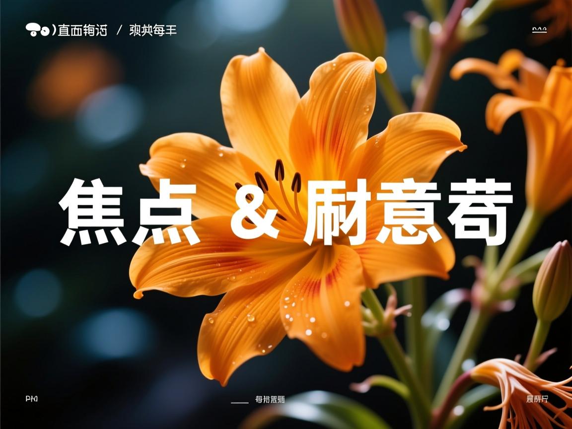 开云体育在线下载-世界杯2026规则变化你需要了解的关键信息  第2张