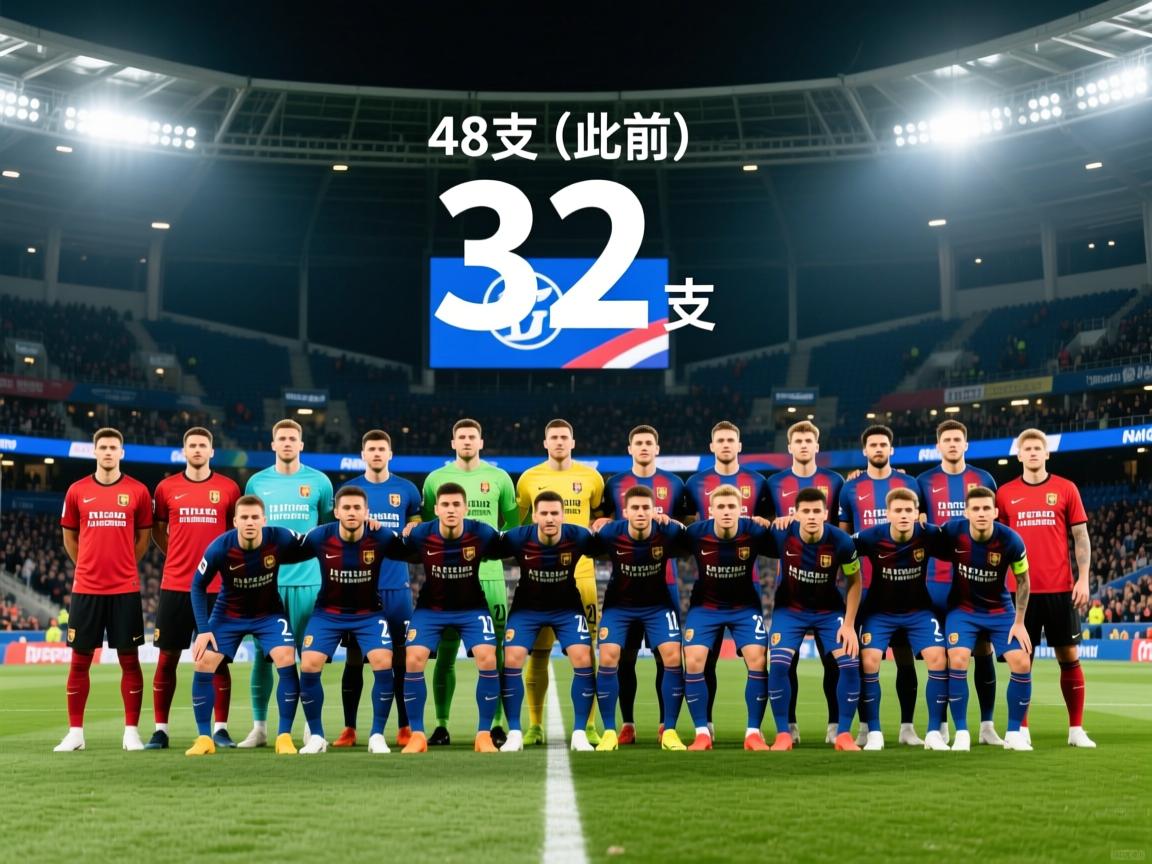 开云体育官网登入-世界杯2026规则变化持续更新中