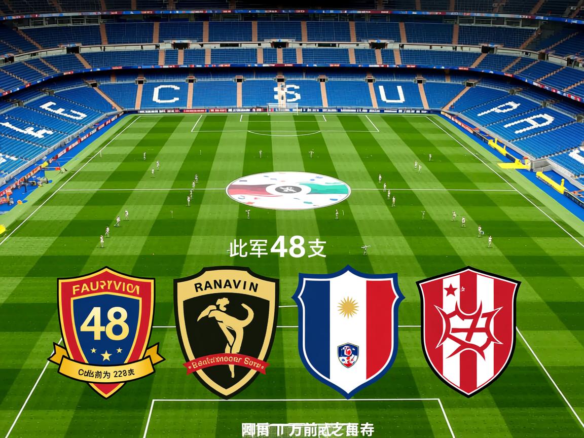 开云体育官网登入-世界杯2026规则变化持续更新中  第2张