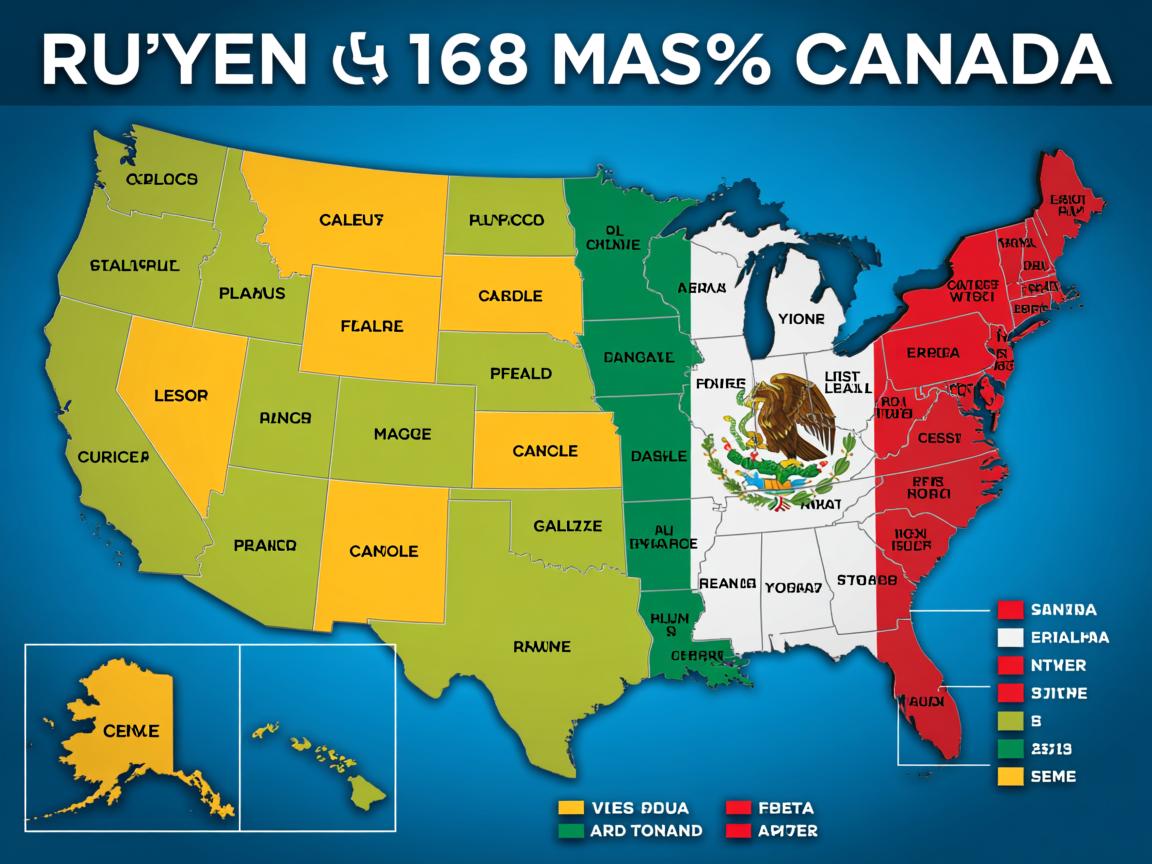 开云在线入口-世界杯2026扩军解读引发全球关注