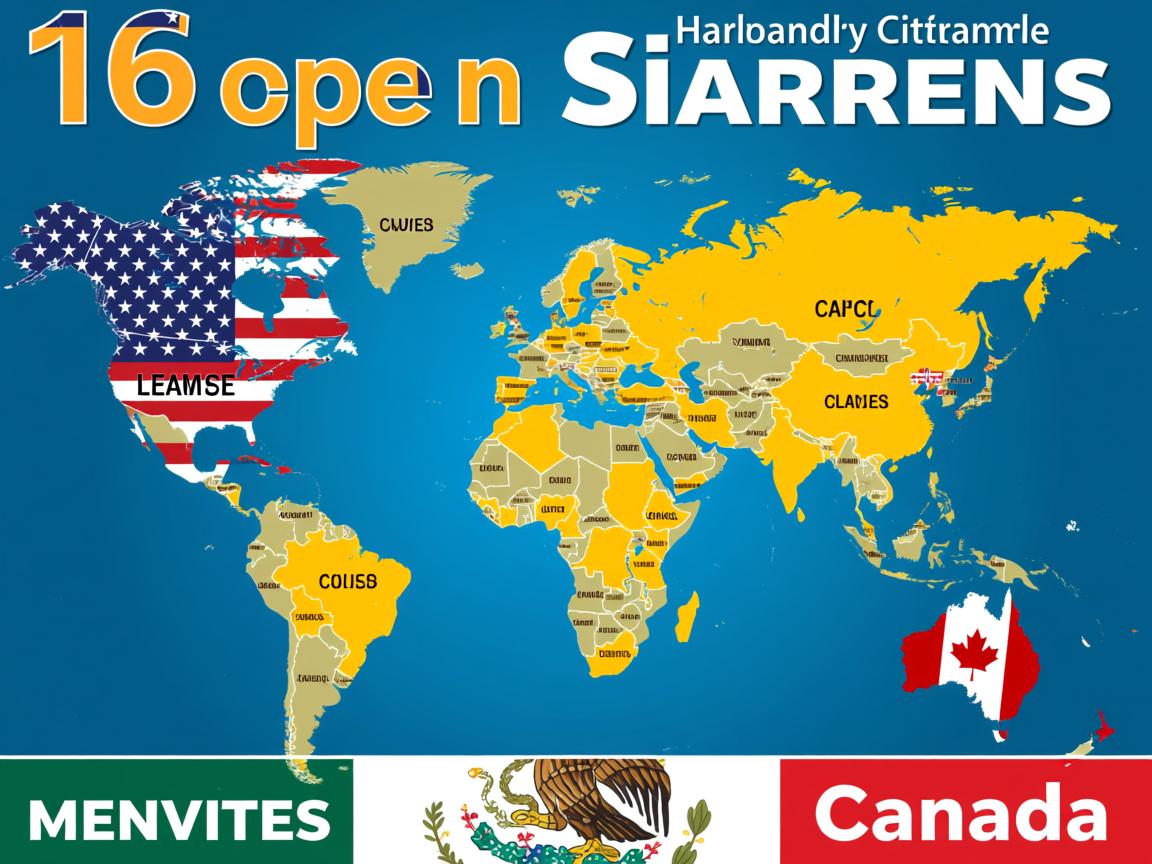 开云在线入口-世界杯2026扩军解读引发全球关注 第2张