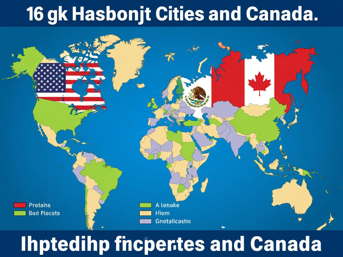 开云在线入口-世界杯2026扩军解读引发全球关注 第3张